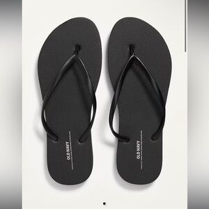 OLD NAVY - FLIPFLOPS